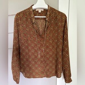 Michael Kors Blouse